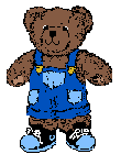 Boy bear
