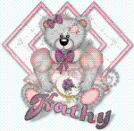 Sewing beaar